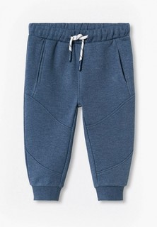 Брюки спортивные Mango Kids