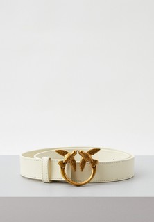 Ремень Pinko