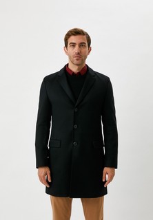 Пальто Hugo