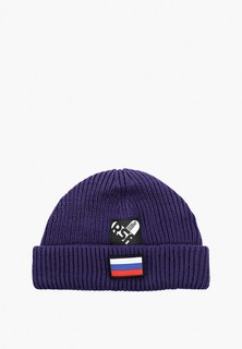 Шапка Termit