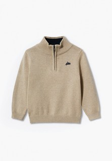 Джемпер Mango Kids