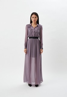 Платье Patrizia Pepe