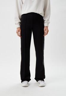 Брюки Trussardi