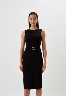 Платье Trussardi