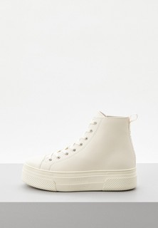 Кеды Armani Exchange