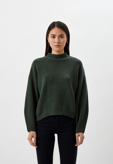 Джемпер Armani Exchange