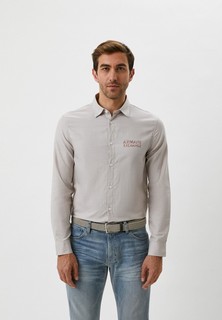Рубашка Armani Exchange