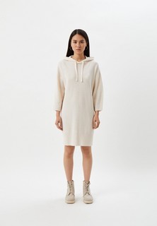Платье Armani Exchange