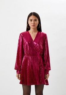 Платье Twinset Milano