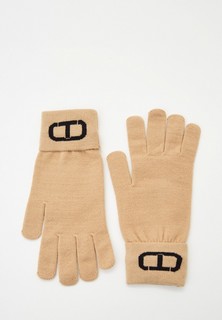 Перчатки Twinset Milano