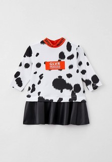 Платье Gulliver