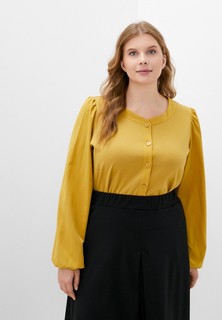 Блуза Svesta