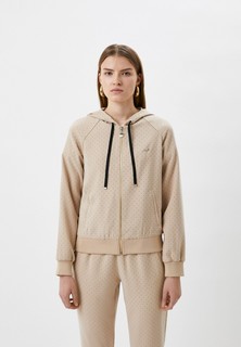 Толстовка Liu Jo Sport