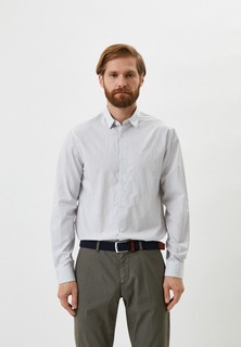 Рубашка Armani Exchange