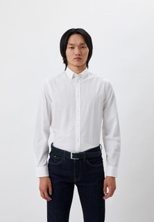 Рубашка Trussardi Jeans