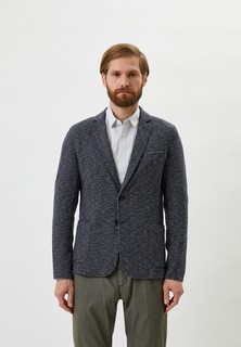 Пиджак Trussardi Jeans