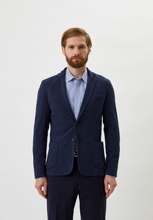 Пиджак Trussardi Jeans