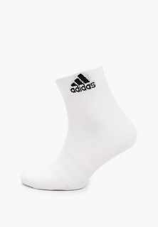 Носки adidas
