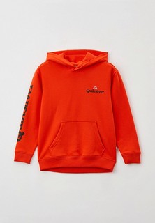 Худи Quiksilver