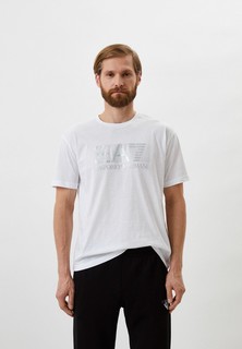 Футболка EA7