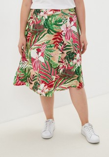 Юбка Gerry Weber