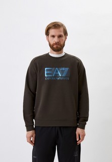 Свитшот EA7