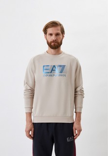 Свитшот EA7