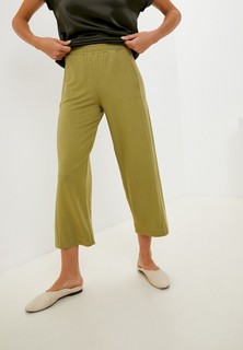 Брюки Gerry Weber