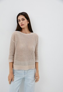 Джемпер Gerry Weber