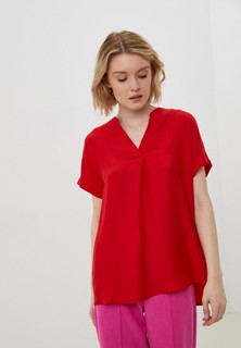 Блуза Gerry Weber