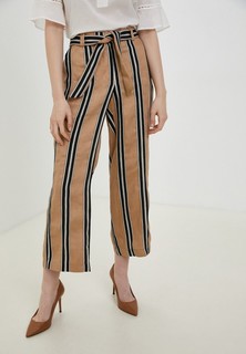 Брюки Gerry Weber