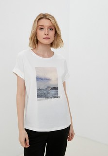Футболка Gerry Weber