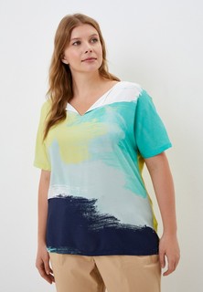 Блуза Gerry Weber