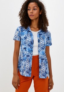 Рубашка Gerry Weber