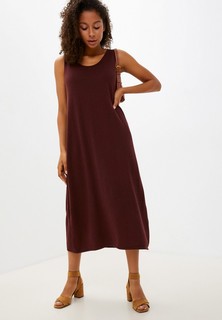 Платье Gerry Weber