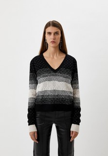 Пуловер Patrizia Pepe