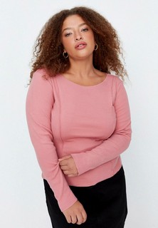 Лонгслив Trendyol