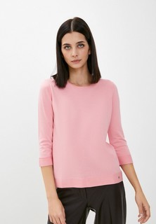 Джемпер Gerry Weber