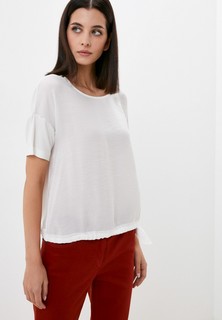 Блуза Gerry Weber