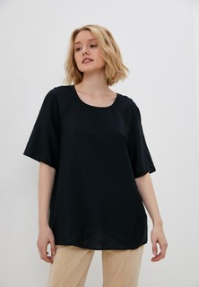 Блуза Gerry Weber