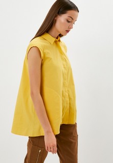 Рубашка Gerry Weber