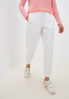 Брюки Gerry Weber