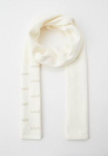Шарф Liu Jo