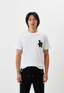 Футболка John Richmond