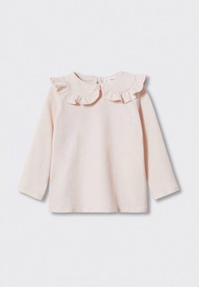 Блуза Mango Kids