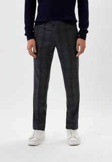 Брюки Corneliani