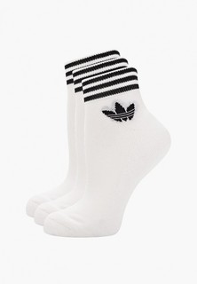 Носки 3 пары adidas Originals