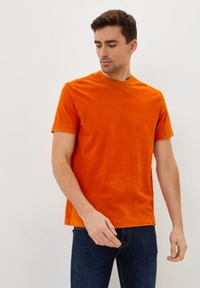 Футболка United Colors of Benetton