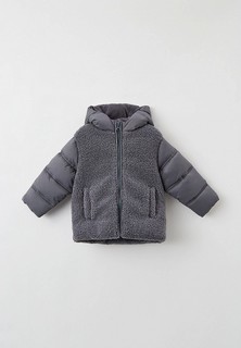 Куртка утепленная United Colors of Benetton