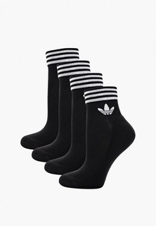 Носки 3 пары adidas Originals